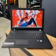 Ігровий ноутбук Lenovo V510-15IKB/ 15.6" FullHD, IPS/ Intel Core i3 6006U/ AMD Radeon R5 M330 (на 2 GB)/ RAM 8 GB DDR4/ 128 GB SSD/ Windows 10 Home Б\В - зображення 2