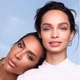 Многофункциональный стойкий консилер для лица L’Oréal Paris Infaillible More than concealer 328.5 Creme Brulee 11 мл (30153196) - изображение 8
