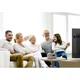 Мультимедійна акустика Sony SRS-LSR200 - зображення 10