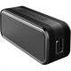 Портативна колонка Pixus Rave Black (4897058531459) - зображення 1