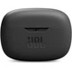 Навушники JBL Wave Beam Black (JBLWBEAMBLK) - изображение 3