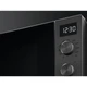 Микроволновка Electrolux EMZ725MMTI - изображение 4