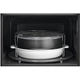 Микроволновка Electrolux EMZ725MMTI - изображение 7