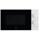 Микроволновка Electrolux EMZ421MMW - изображение 1