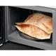 Микроволновка Electrolux EMZ421MMW - изображение 6