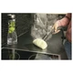 Пароочисник Karcher SC 4 EasyFix (1.512-630.0) - изображение 6