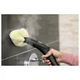 Пароочисник Karcher SC 4 EasyFix (1.512-630.0) - изображение 7
