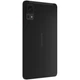 Планшет Doogee T20 Mini 4/128GB LTE Midnight Black - зображення 7