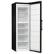 Морозильна камера Gorenje FN619EABK6 - зображення 8
