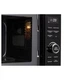 Микроволновка Ardesto GO-E745GB - изображение 2