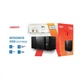 Микроволновка Ardesto GO-E745GB - изображение 6