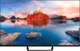 Телевізор Xiaomi MI TV 4A PRO 43" - зображення 1