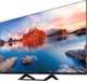 Телевізор Xiaomi MI TV 4A PRO 43" - зображення 2