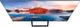Телевізор Xiaomi MI TV 4A PRO 43" - зображення 3