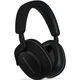 Навушники Bowers & Wilkins PX7 S2e Anthracite Black - зображення 1