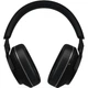 Навушники Bowers & Wilkins PX7 S2e Anthracite Black - зображення 3