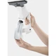 Пилосос віконний Karcher WV 1 Plus (1.633-608.0) - зображення 3