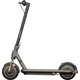 Електросамокат Xiaomi Mi Electric Scooter 4 Pro Max - зображення 1