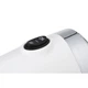 Электромясорубка Ardesto MGL-2050R - изображение 5