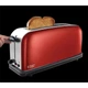Тостер Russell Hobbs Flame Red 21391-56 - зображення 7