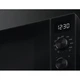 Микроволновка Electrolux EMZ725MMK - изображение 2