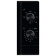 Микроволновка Electrolux EMZ421MMK - изображение 7