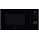 Мікрохвильова піч Electrolux EMZ729EMK - зображення 1