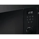 Мікрохвильова піч Electrolux EMZ729EMK - зображення 3