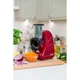 Овощерезка Russell Hobbs Desire Slice&Go 22280-56 - изображение 3