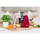Овощерезка Russell Hobbs Desire Slice&Go 22280-56 - изображение 4