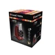 Овощерезка Russell Hobbs Desire Slice&Go 22280-56 - изображение 5
