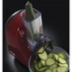 Овощерезка Russell Hobbs Desire Slice&Go 22280-56 - изображение 8
