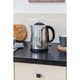 Електрочайник Russell Hobbs Victory 23930-70 - зображення 3