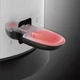 Електрочайник Russell Hobbs Victory 23930-70 - зображення 9