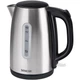 Електрочайник Sencor SWK 1720BK - зображення 1