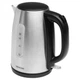 Електрочайник Sencor SWK 1720BK - зображення 3