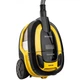 Миючий пилосос Sencor SVC 5001YL - изображение 3