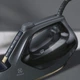 Праска Electrolux E8SI1-8EGM - изображение 6