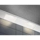 Витяжка Electrolux LFP326FW - зображення 6