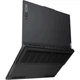 Ноутбук Lenovo Legion 5 Pro 16IRX8 (82WK0046US) - изображение 5