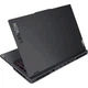 Ноутбук Lenovo Legion 5 Pro 16IRX8 (82WK0046US) - изображение 6