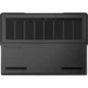 Ноутбук Lenovo Legion 5 Pro 16IRX8 (82WK0046US) - изображение 8