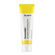 Крем для обличчя Dr.Jart+ Ceramidin Skin Barrier Moisturizing Cream зволожуючий з керамідами, 50 мл - изображение 1