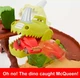 Трек Тачки Mattel Disney and Pixar Cars On The Road Dino Playground and Lightning McQueen Парк динозаврів (HNL99) - зображення 5