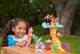 Игровой набор с Челси Barbie Mermaid Power Chelsea Сила русалки Барби (HHG58) - изображение 6