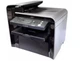МФУ Canon i-SENSYS MF4430 / Лазерная монохромная печать / 600 x 600 dpi / A4 / 23 стр/мин / USB 2.0 б/у - изображение 1
