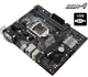 Материнская плата Asus Prime H310M-K R2.0 OEM / Socket LGA1151 / USB 3.1 - изображение 1