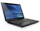 Ноутбук Б-класс Lenovo IdeaPad G560 / 15.6" (1366x768) TN / Intel Pentium P6100 (2 ядра по 2.0 GHz) / 4 GB DDR3 / 500 GB HDD / nVidia GeForce 310M, 512 MB GDDR3, 64-bit / WebCam / DVD-ROM б/у - изображение 1