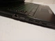 Ноутбук Б-класс Lenovo IdeaPad G560 / 15.6" (1366x768) TN / Intel Pentium P6100 (2 ядра по 2.0 GHz) / 4 GB DDR3 / 500 GB HDD / nVidia GeForce 310M, 512 MB GDDR3, 64-bit / WebCam / DVD-ROM б/у - изображение 5