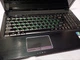 Ноутбук Б-класс Lenovo IdeaPad G560 / 15.6" (1366x768) TN / Intel Pentium P6100 (2 ядра по 2.0 GHz) / 4 GB DDR3 / 500 GB HDD / nVidia GeForce 310M, 512 MB GDDR3, 64-bit / WebCam / DVD-ROM б/у - изображение 9